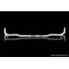 Anti-roll bar UR Honda Civic FD 05+ Hybrid