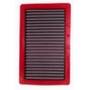 Air filter BMC FIAT UNO 1. 3 Turbo / 4 Turbo / 5 75 / 4 TD