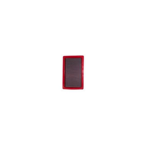 Filtro de aire BMC FIAT UNO 1. 3 Turbo / 4 Turbo / 5 75 / 4 TD