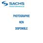 Disque d'embrayage Sachs Performance PCS 228-O8.4-038