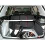 Barre intérieur coffre UR VW Golf 4 97-06