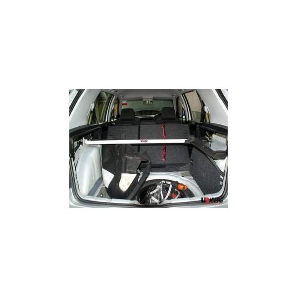 Barre intérieur coffre UR VW Golf 4 97-06