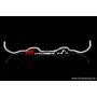 Anti-roll bar UR Honda Civic FD/FB 05+ Hybrid