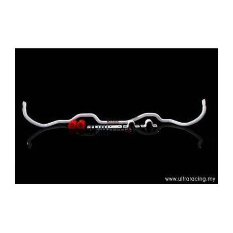 Barre anti-roulis UR Honda Civic FD/FB 05+ Hybrid