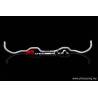Anti-roll bar UR Honda Civic FD/FB 05+ Hybrid