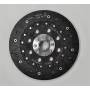 Clutch disc Sachs Performance PCS 228-O8.4-820