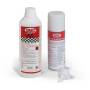 Complete cleaning kit