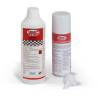 Complete cleaning kit
