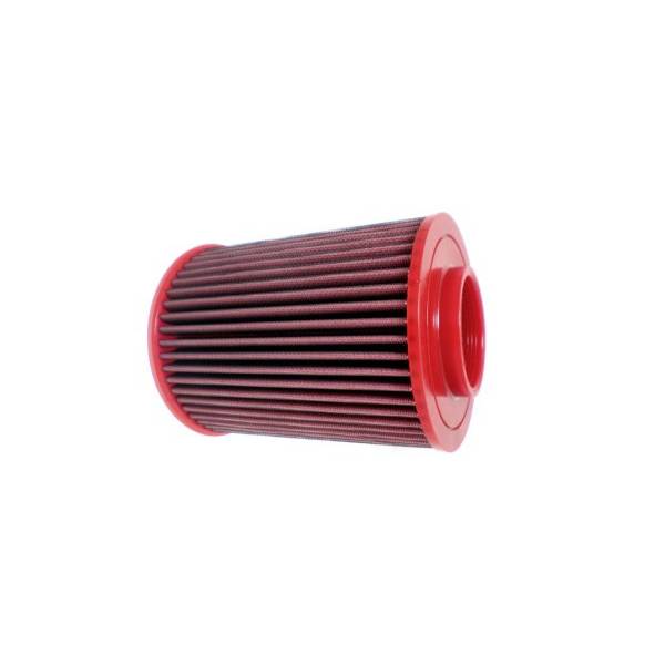 Air filter BMC FORD C-MAX / FORD FOCUS / FORD KUGA / MAZDA MAZDA / VOLVO C / VOLVO C30 / VOLVO S / VOLVO V