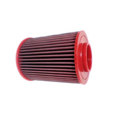 Air filter BMC FORD C-MAX / FORD FOCUS / FORD KUGA / MAZDA MAZDA / VOLVO C / VOLVO C30 / VOLVO S / VOLVO V