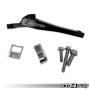 Kit prestazioni supporto cambio Dogbone 034Motorsport per VW/Audi (DSG 7) Tipo 1