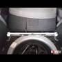 Barra duomi interna bagagliaio UR VW Golf 5 (incl GTI)