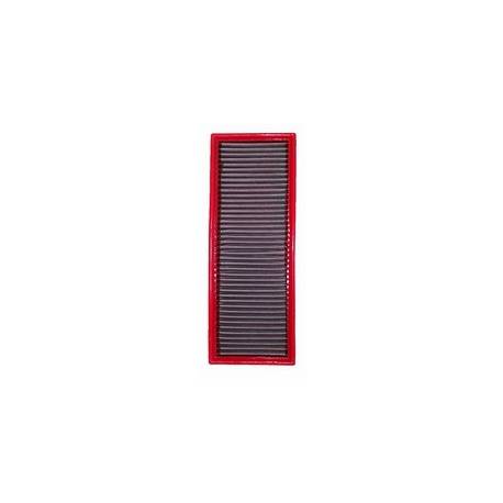 Filtro de aire BMC FORD COUGAR 2.0 / MONDEO I