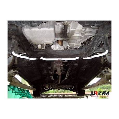 Barre anti-roulis UR Honda Civic FD2 05+ TypeR
