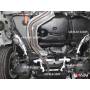 Barre inférieure arrière UR Lexus CT200H 11+ 1.8