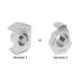 copy of 034Motorsport Dogbone Gearbox Mount Performance Kit for VW/Audi (DSG 7)