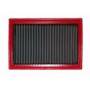 Filtre à air BMC FORD COURIER / FORD PROBE / FORD PUMA / KIA SPORTAGE / MAZDA 323 / MAZDA 626 / MAZDA MAZDA / MAZDA MX6...