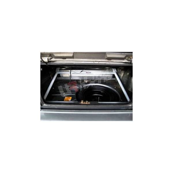 Barra interna bagagliaio UR VW Golf I