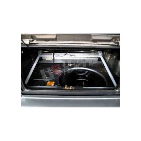 Interior bar safe UR VW Golf I