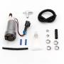 Dynaparts 450cc Low Pressure Pump Kit for EA888 Gen3 2WD