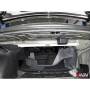 Barre intérieur coffre UR VW Passat B7 10+ 2.0
