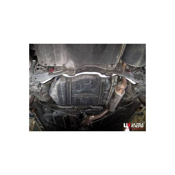 Barre anti-roulis UR Honda Civic FD2 05+ TypeR