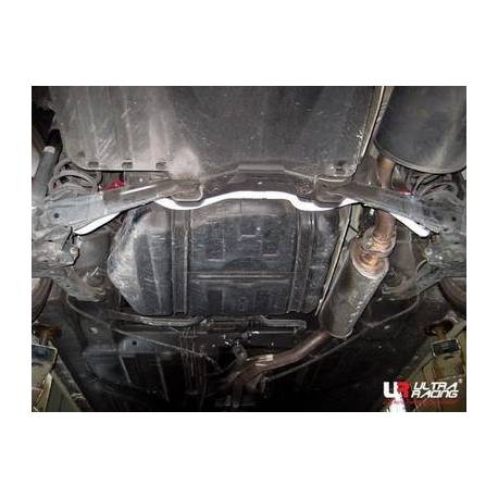 Anti-roll bar UR Honda Civic FD2 05+ TypeR
