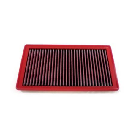 Filtro de aire BMC FORD EXPLORER / FORD FUSION / MAZDA CX-9 / MAZDA MAZDA