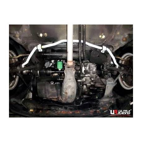 Anti-roll bar UR Honda Civic/CRX 88-91