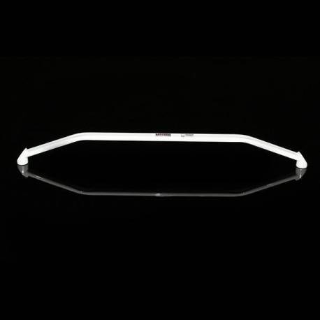 Barre inférieure arrière UR Lexus LS 400 89-94