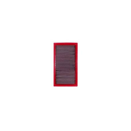 Air filter BMC FORD EXPLORER / SAAB 9-3 / FORD KA’ / FORD RANGER / SAAB 900