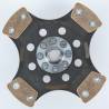 Clutch disc Sachs Performance PCS 228-S7.3-045