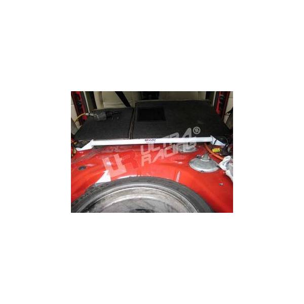 Inner box UR Volvo 850 Turbo 4D / C70 91-05
