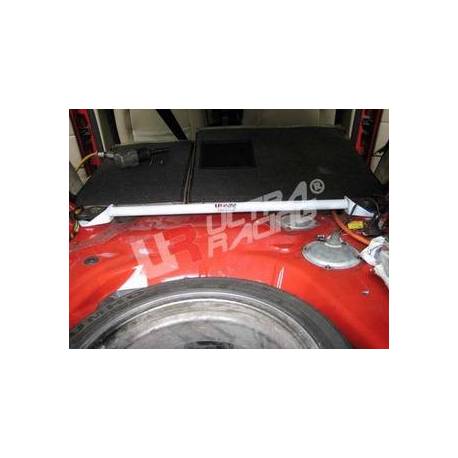 Innere Kofferraumstrebe UR Volvo 850 Turbo 4D / C70 91-05