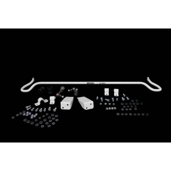Barre anti-roulis UR Honda Civic/CRX 88-91 EF/ED/EE