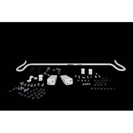 Stabilisator UR Honda Civic/CRX 88-91 EF/ED/EE