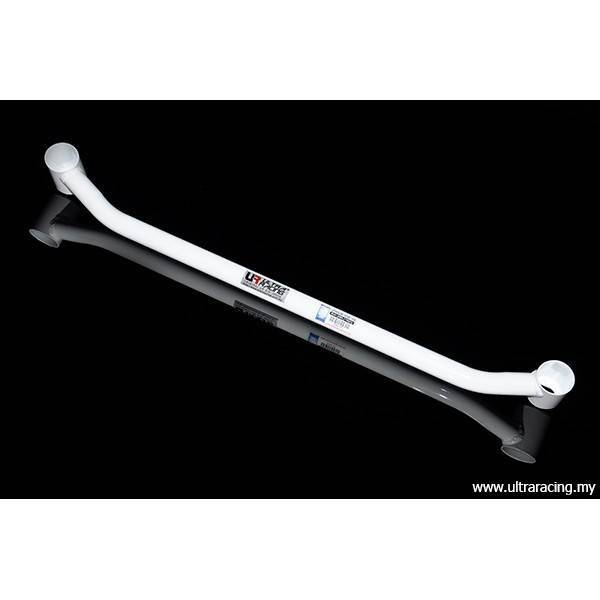Rear lower bar UR Lotus Elise/Exige 00-04