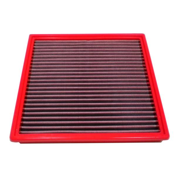 Air filter BMC FORD F150 SVT RAPTOR / XII 3.5 / XII 3.7 / XII 4.6 / XII 5.0 / XII 5.4 / XII 6.2