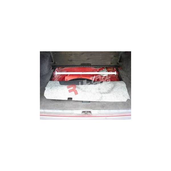 Inner box Volvo 850 Turbo Wagon