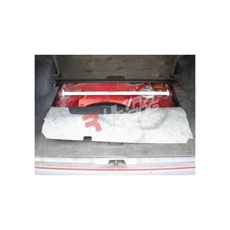 Inner box Volvo 850 Turbo Wagon