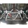 Anti-roll bar UR Honda Integra 01-06 DC5