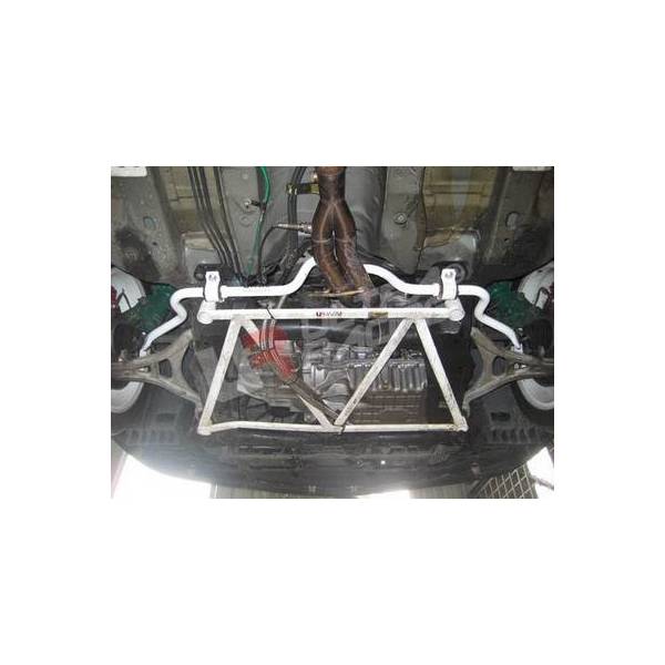 Barre anti-roulis UR Honda Integra 01-06 DC5