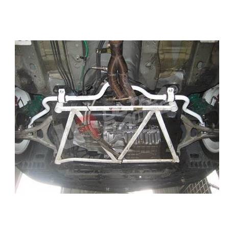 Anti-roll bar UR Honda Integra 01-06 DC5