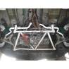 Anti-roll bar UR Honda Integra 01-06 DC5