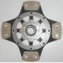 Clutch disc Sachs Performance PCS 228-S7.3-092