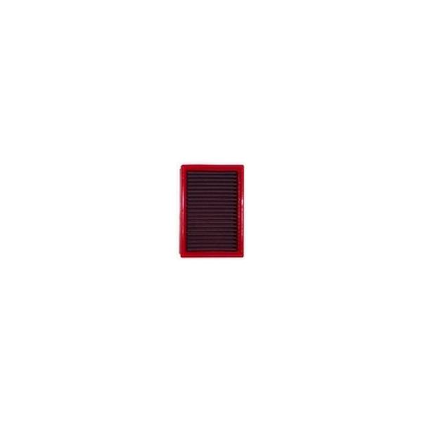 Air filter BMC FORD FIESTA / MAZDA MAZDA / MINI MINI / FORD FUSION