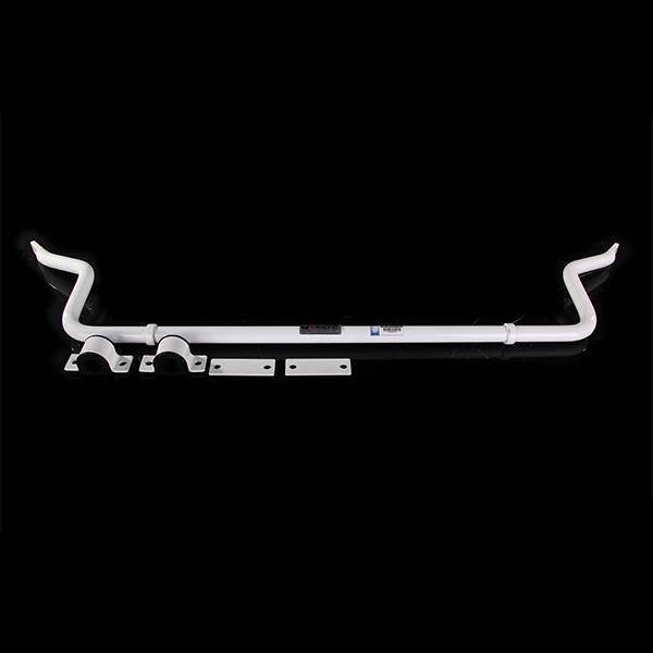 Anti-roll bar UR Honda Integra 01-06 DC5