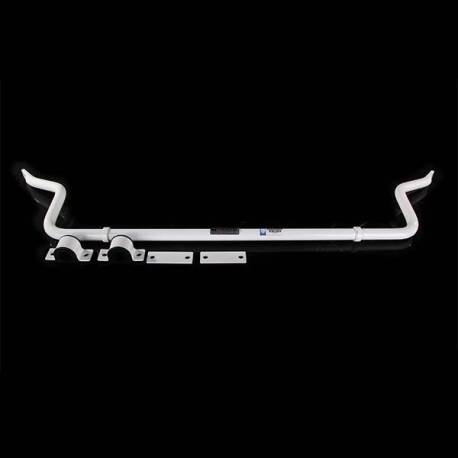 Anti-roll bar UR Honda Integra 01-06 DC5