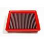 Filtro de aire BMC FORD FIESTA V 2.0 16V ST (150 CV) 05 08
