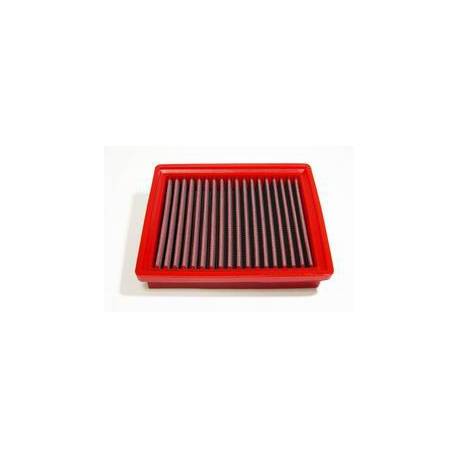 Air filter BMC FORD FIESTA V 2.0 16V ST (150 cv) 05 08